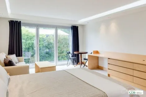 Property photo of 178 Chermside Road Basin Pocket QLD 4305