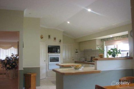 Property photo of 3 Rufford Lane Canning Vale WA 6155