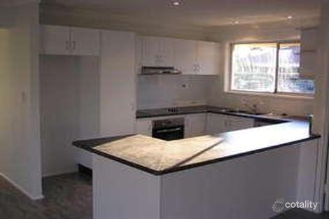 Property photo of 11 Barossa Street Kippa-Ring QLD 4021