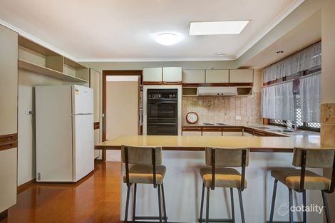 Property photo of 13 Ronald Street Bray Park QLD 4500