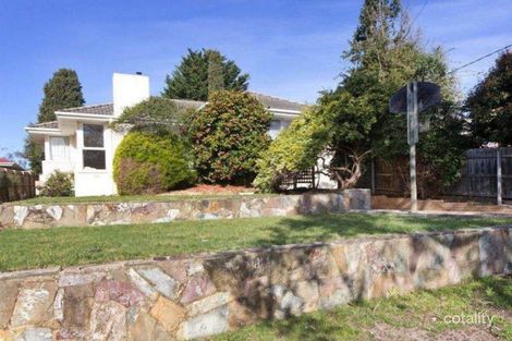 54 Screen St, Frankston, VIC 3199