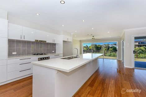 8 Venice St, Peregian Beach, QLD 4573