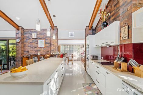 Property photo of 47 Baroda Street Coopers Plains QLD 4108