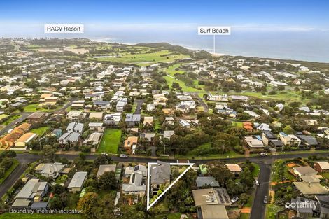 Property photo of 34B Torquay Boulevard Jan Juc VIC 3228