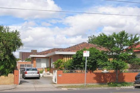 117 Droop St, Footscray, VIC 3011