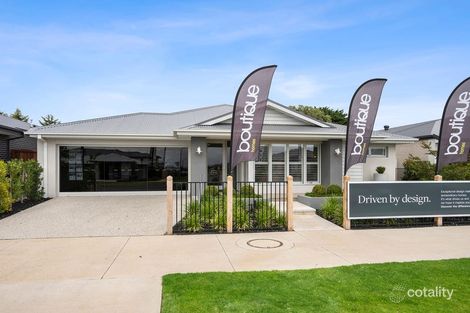 Property photo of 9 Coridale Boulevard Lara VIC 3212