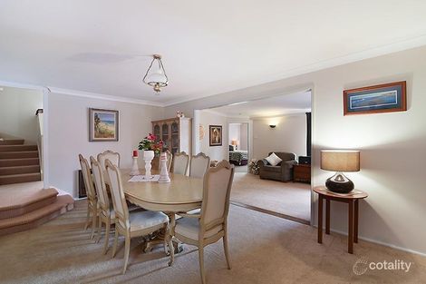 Property photo of 8 Yule Lane Merewether NSW 2291