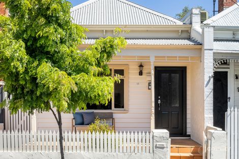 16 Moffat St, South Yarra, VIC 3141