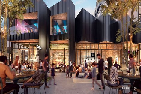 10 Binh Ba St, Bardia, NSW 2565