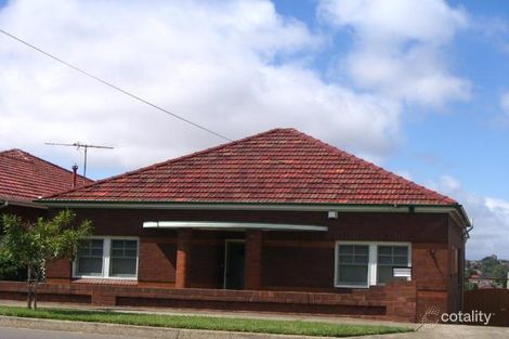 606 Homer St, Kingsgrove, NSW 2208