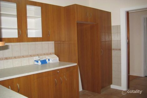 Property photo of 21 Atkell Avenue Campbelltown SA 5074
