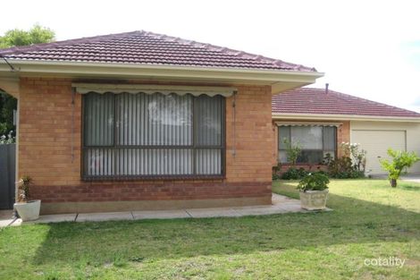 21 Atkell Ave, Campbelltown, SA 5074