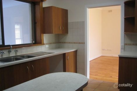 Property photo of 21 Atkell Avenue Campbelltown SA 5074