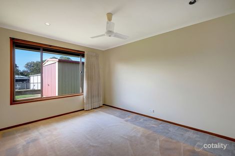 Property photo of 13 Ronald Street Bray Park QLD 4500