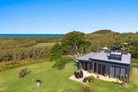 Property photo of 4 Milne Street Byron Bay NSW 2481