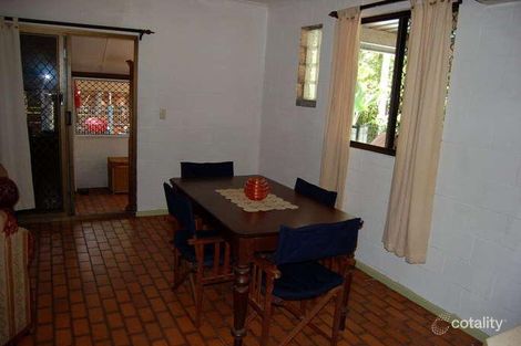 Property photo of 2/35 Eden Street Stuart Park NT 0820