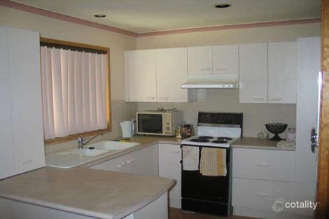 Property photo of 34 Sunset Avenue Swanhaven NSW 2540