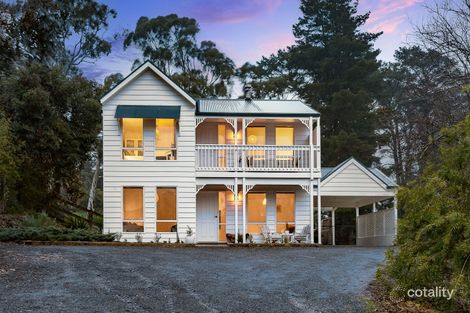 14 Gale St, Woodside, SA 5244