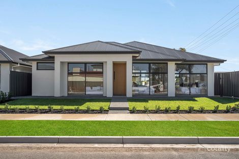 Property photo of 28 Russ Avenue Seaton SA 5023