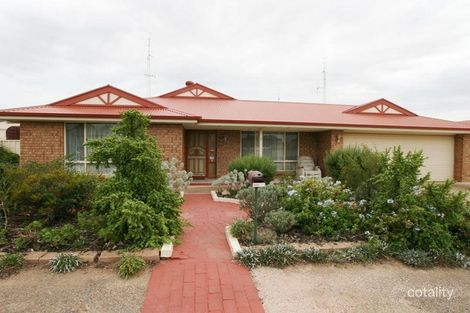 7 Thyer St, New Town, SA 5554