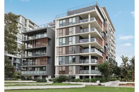101/11 Garrigarrang Ave, Kogarah, NSW 2217