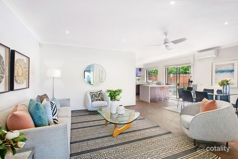 Property photo of 41 Pozieres Parade Allambie Heights NSW 2100