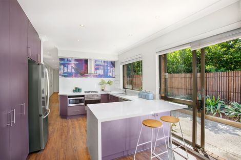 Property photo of 41 Pozieres Parade Allambie Heights NSW 2100