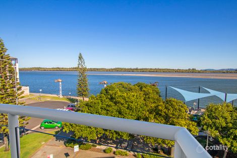 Property photo of 302/35 Fawcett Street Ballina NSW 2478
