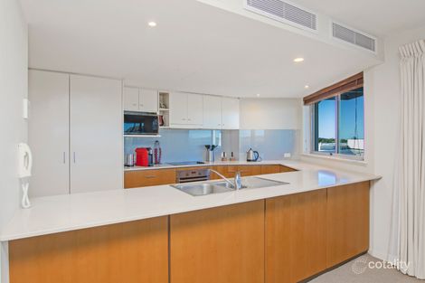 Property photo of 302/35 Fawcett Street Ballina NSW 2478