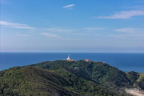 Property photo of 4 Milne Street Byron Bay NSW 2481