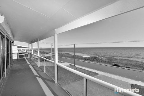 Property photo of 115 Spinaway Parade Falcon WA 6210