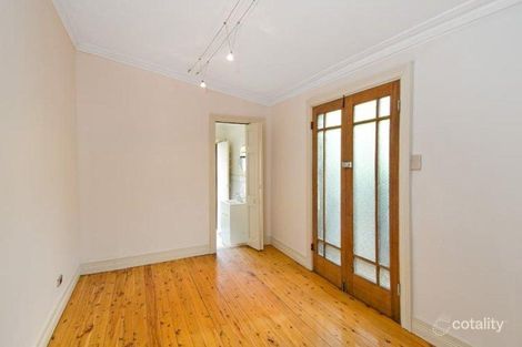 Property photo of 33 Morrissey Road Erskineville NSW 2043