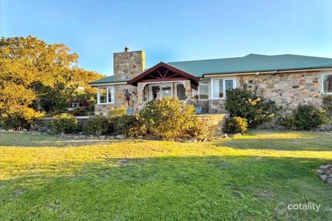 15 Granville Ave, Geilston Bay, TAS 7015