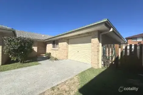 3/66 Old Bar Rd, Old Bar, NSW 2430