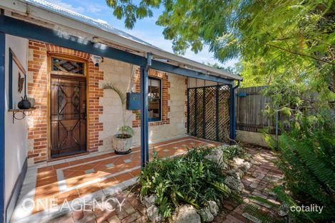 Property photo of 115 Hampton Road South Fremantle WA 6162