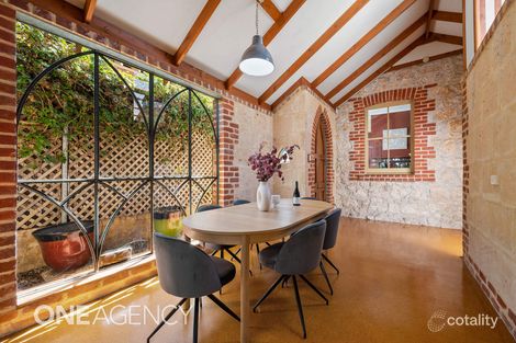 Property photo of 115 Hampton Road South Fremantle WA 6162