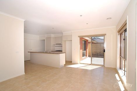 Property photo of 4/30 Dorset Road Ferntree Gully VIC 3156