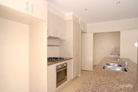 Property photo of 4/30 Dorset Road Ferntree Gully VIC 3156