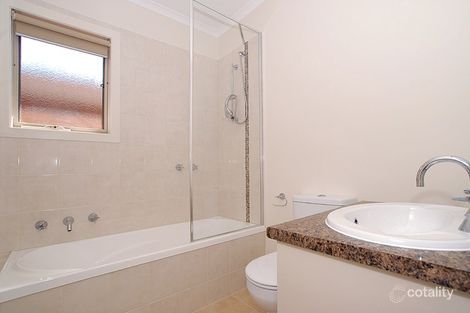 Property photo of 3/30 Dorset Road Ferntree Gully VIC 3156