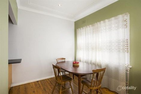 Property photo of 3 Winifred Avenue Epping NSW 2121