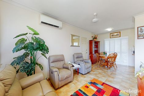 Property photo of 17/1-19 Burnda Street Kirwan QLD 4817