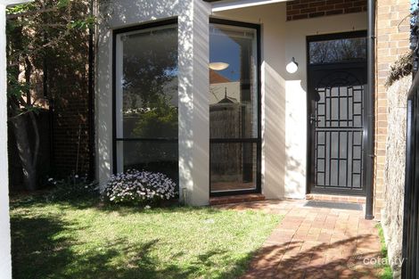 Property photo of 1/38 Kensington Road Rose Park SA 5067