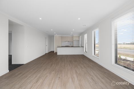 Property photo of 10 Providence Place Alfredton VIC 3350