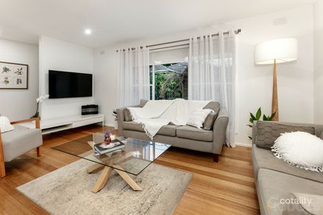 Property photo of 4/64 Edward Street Sandringham VIC 3191