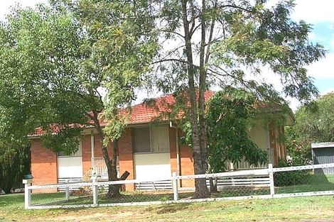 16 Audrey St, Goodna, QLD 4300