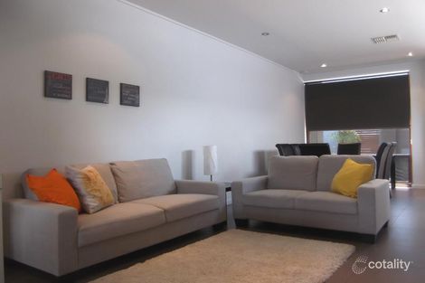 Property photo of 23 Mann Drive Brompton SA 5007