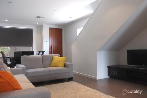 Property photo of 23 Mann Drive Brompton SA 5007