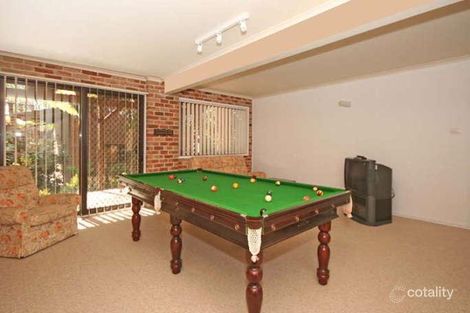 Property photo of 68 Fowler Road Illawong NSW 2234