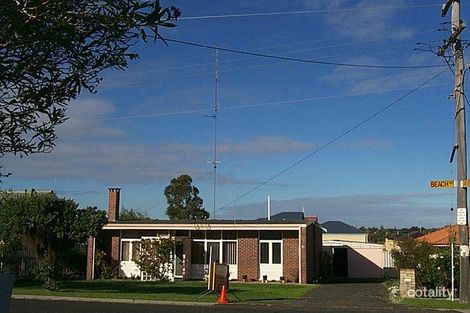 1/36 Prince Philip Dr, South Bunbury, WA 6230