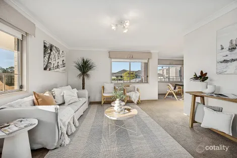 Property photo of 31 Dehavilland Circuit Hamlyn Terrace NSW 2259